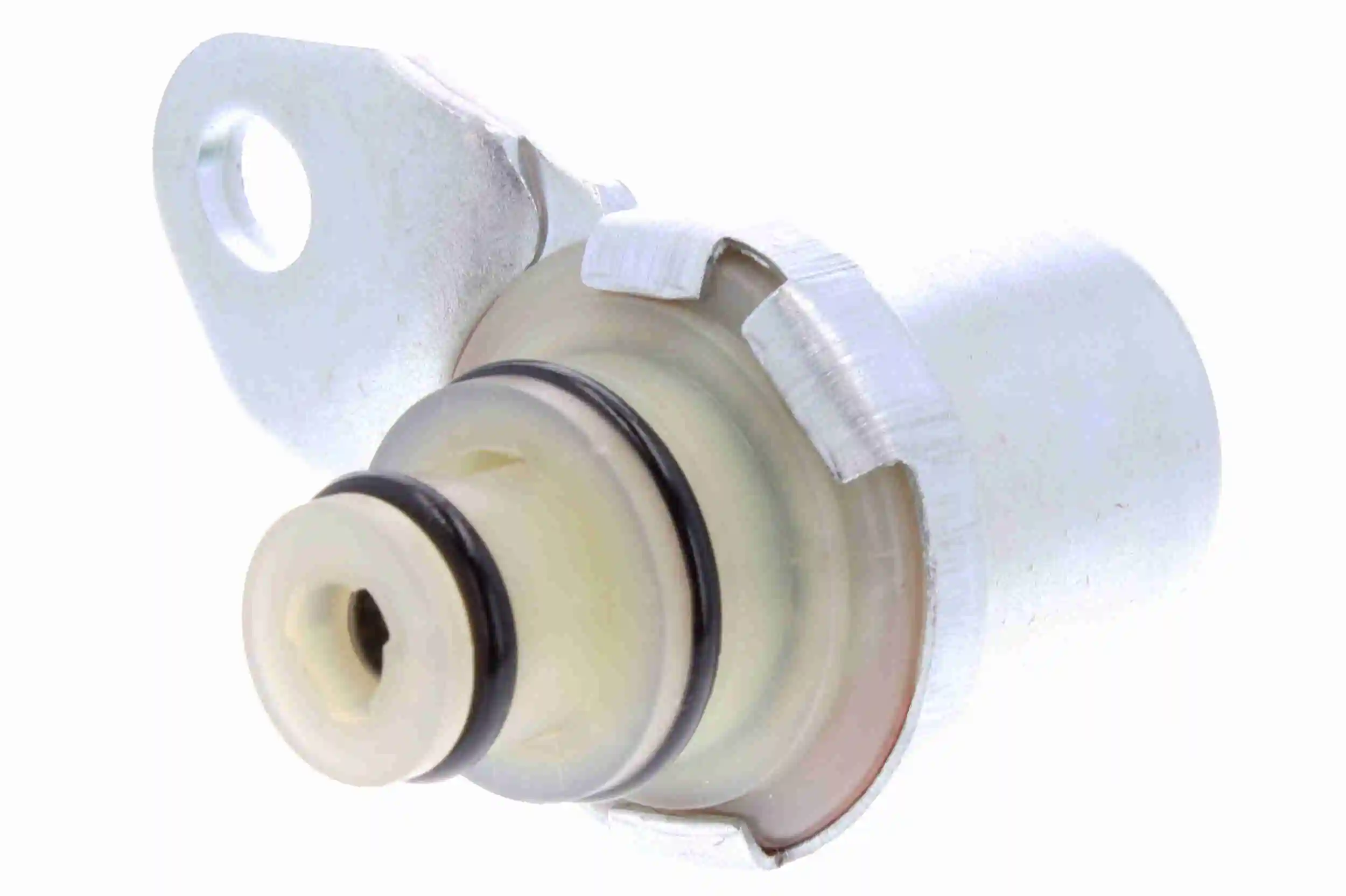 Клапан переключения, автоматическая коробка передач Original VEMO Quality VAICO V25-77-0037