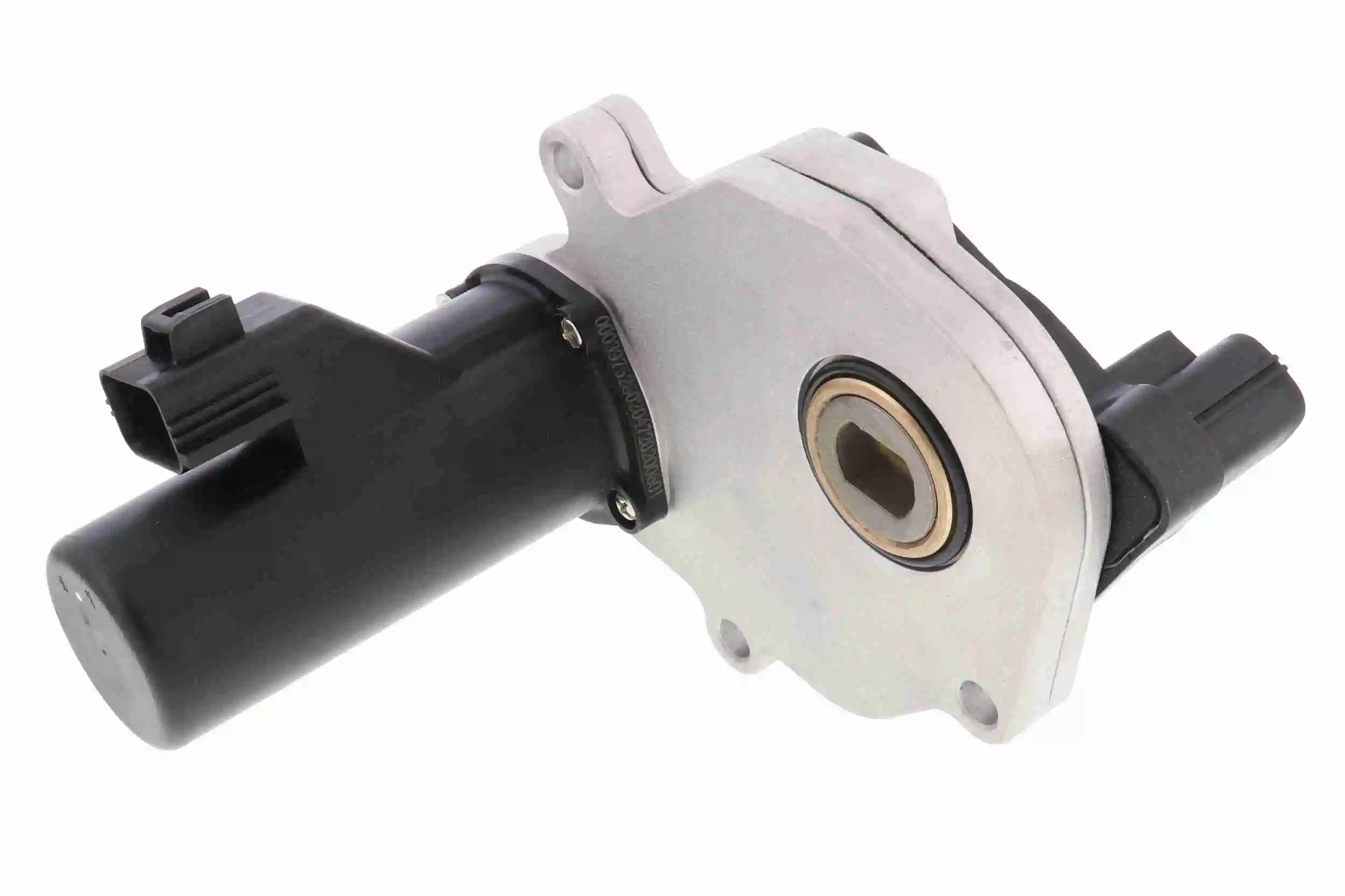 Регулирующий элемент, раздаточная коробка Original VEMO Quality VAICO V33-86-0006