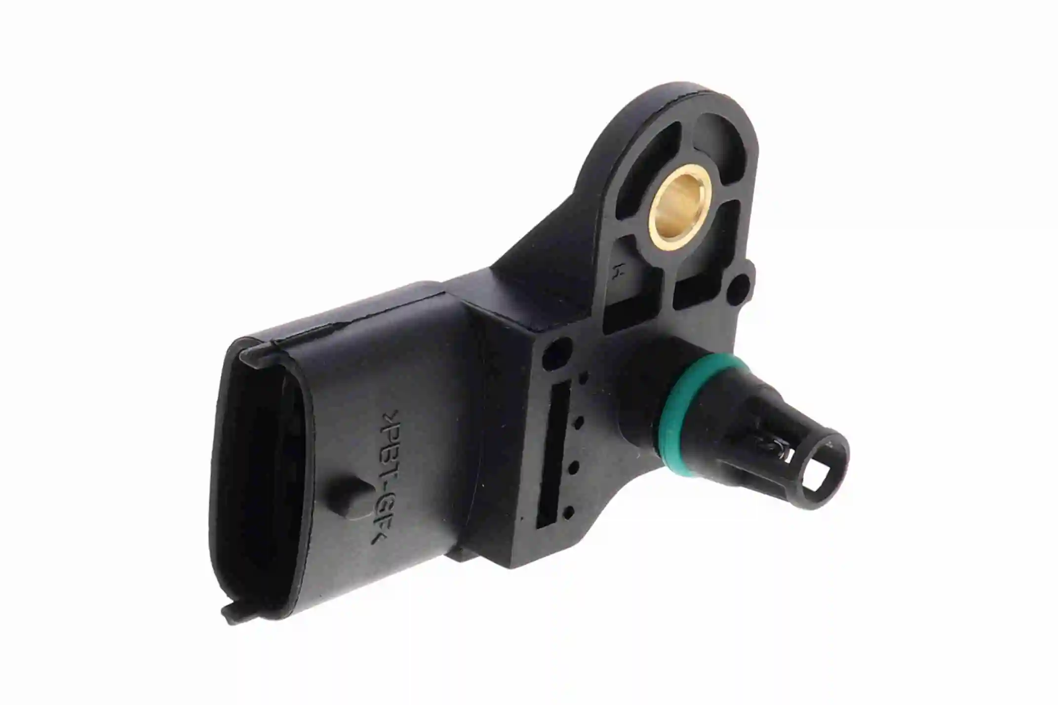 Датчик давления воздуха, высотный корректор Green Mobility Parts VAICO V24-72-0099