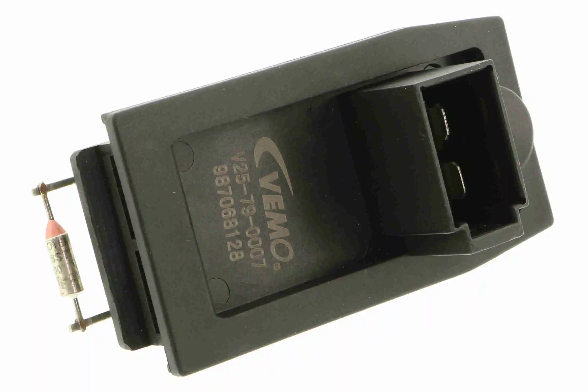 Регулятор, вентилятор салона Original VEMO Quality VAICO V25-79-0007