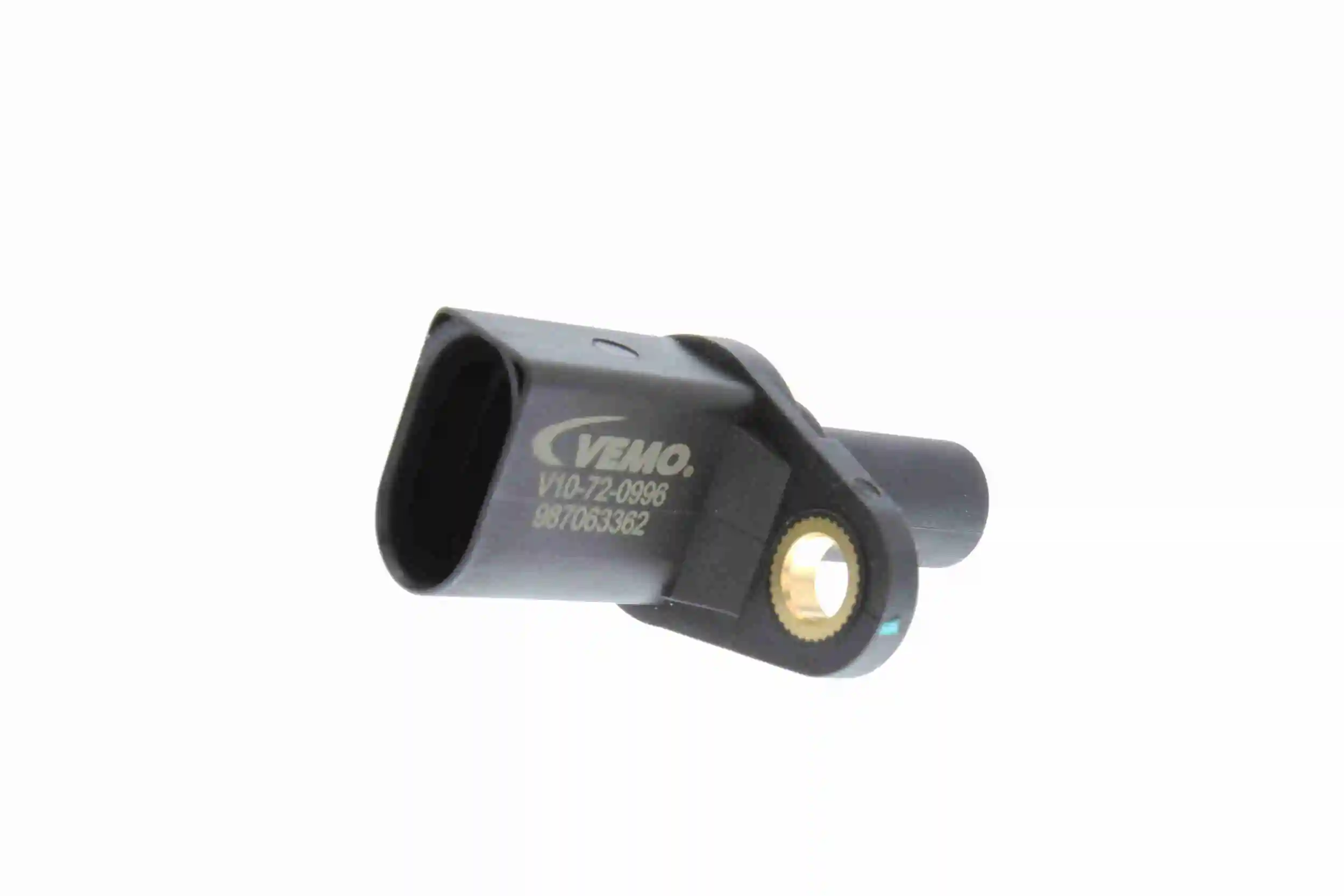 Датчик импульсов Original VEMO Quality VAICO V10-72-0996