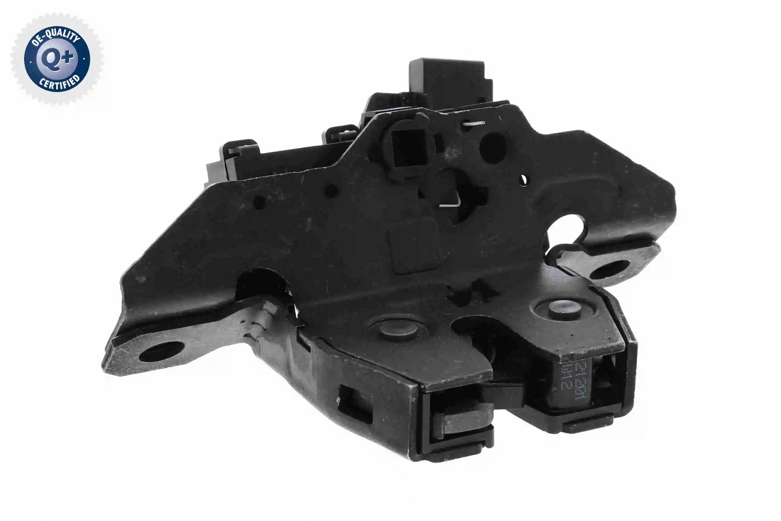 Замок задней двери Green Mobility Parts VAICO V40-85-0008