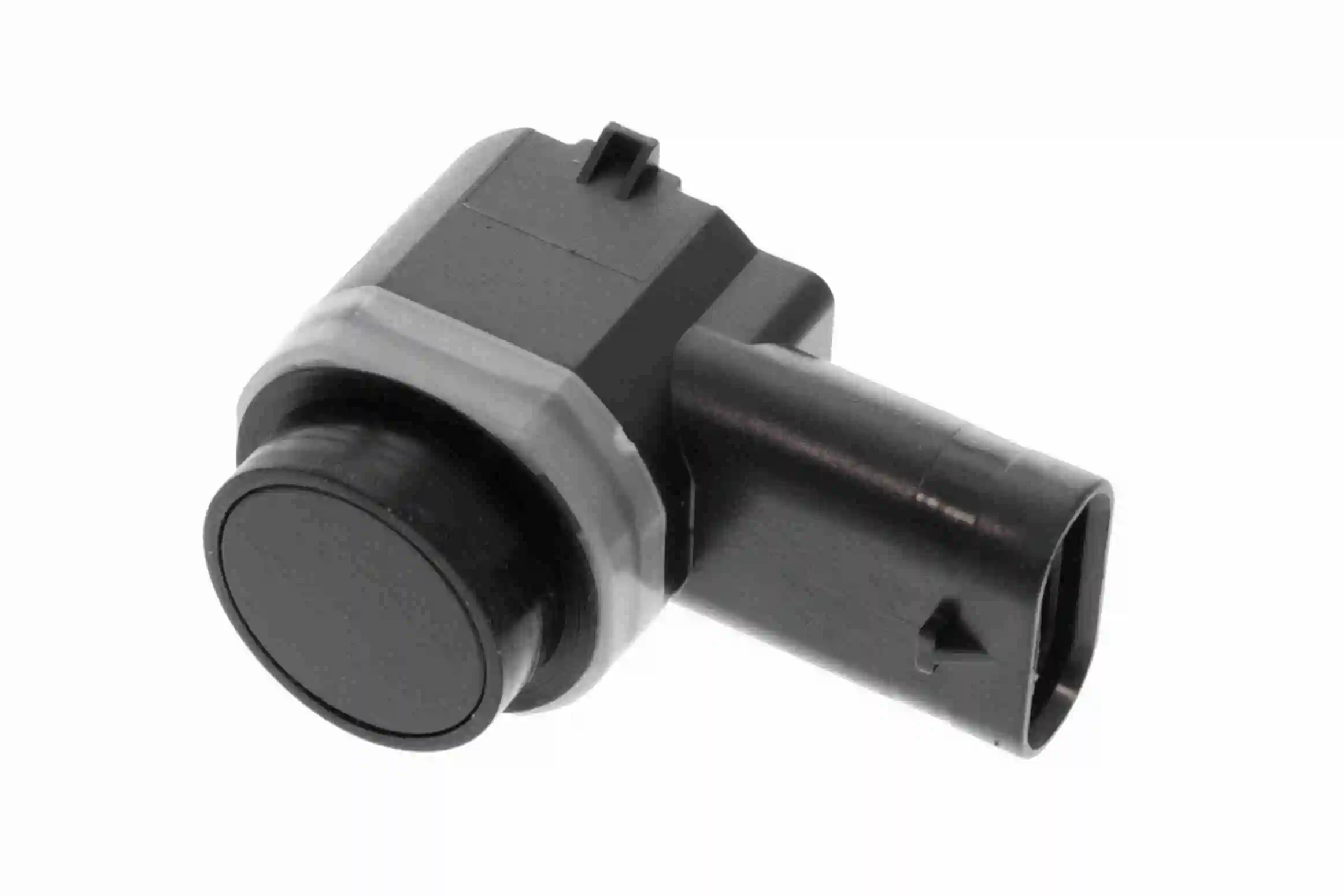 Датчик, система помощи при парковке Original VEMO Quality VAICO V25-72-0096