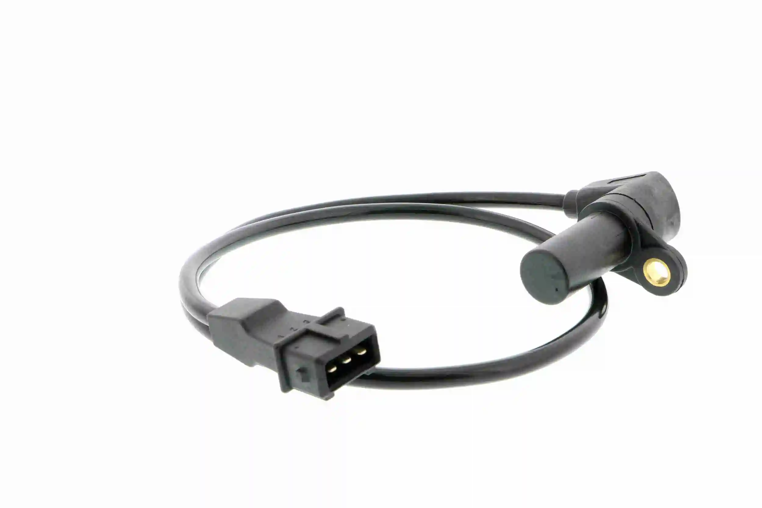 Датчик импульсов Original VEMO Quality VAICO V40-72-0304