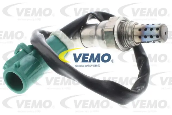 Лямбда-зонд Original VEMO Quality VAICO V25-76-0010