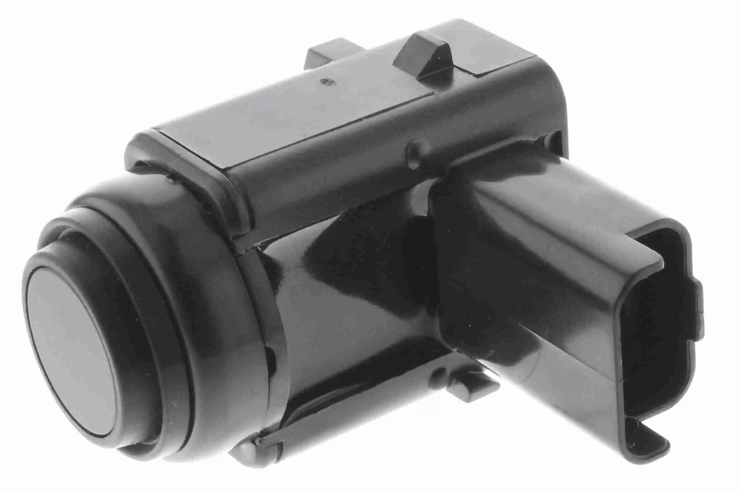 Датчик, система помощи при парковке Original VEMO Quality VAICO V42-72-0063
