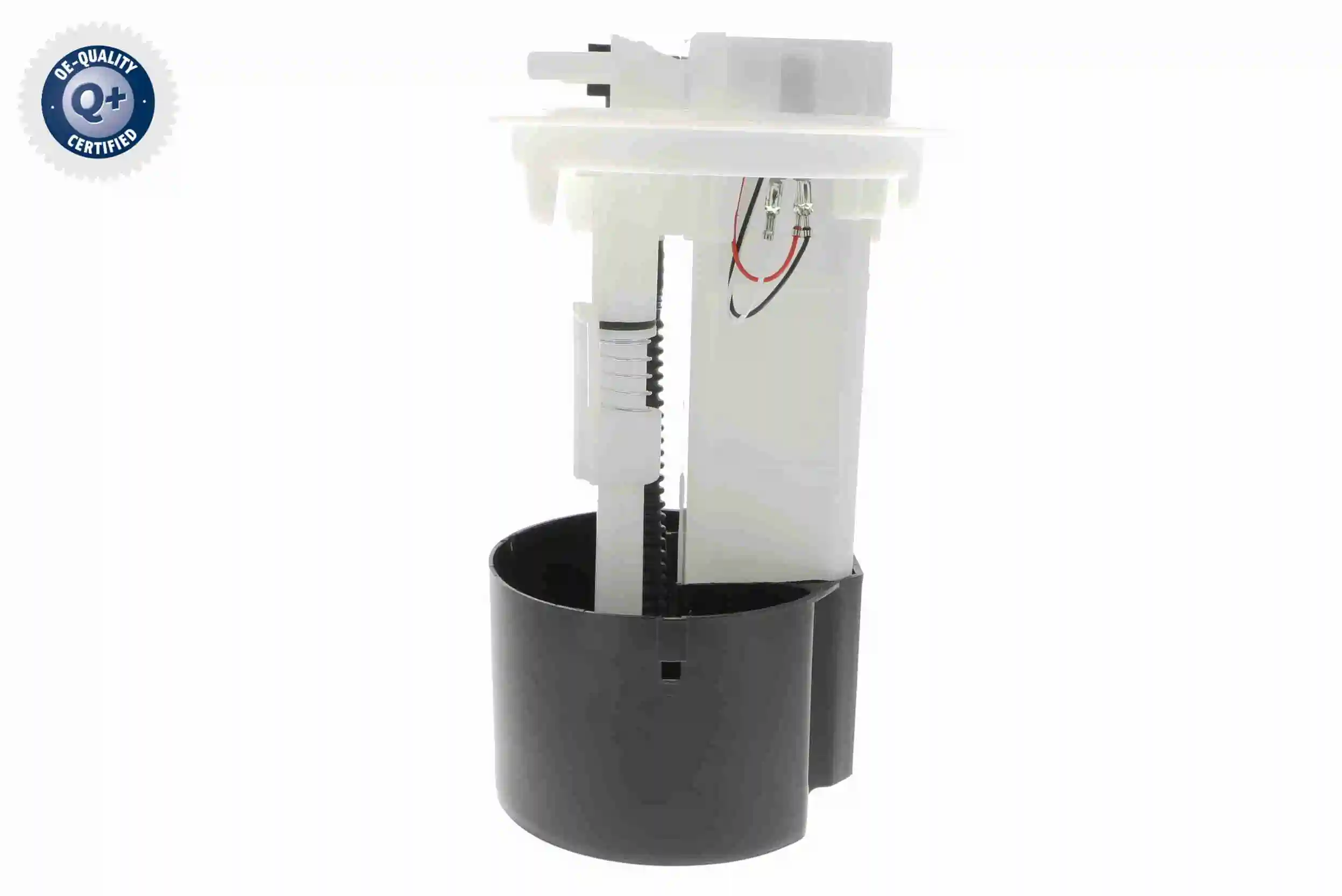 Датчик, запас топлива Original VEMO Quality VAICO V46-72-0216