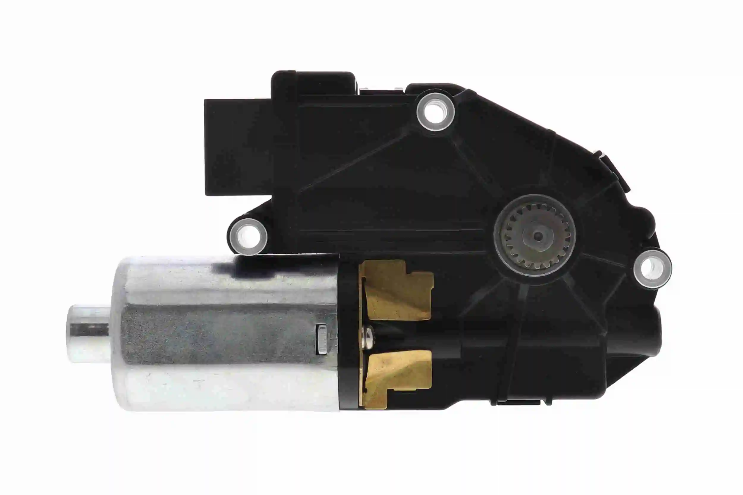 Электродвигатель, сдвигаемая панель крыши Green Mobility Parts VAICO V10-05-0034