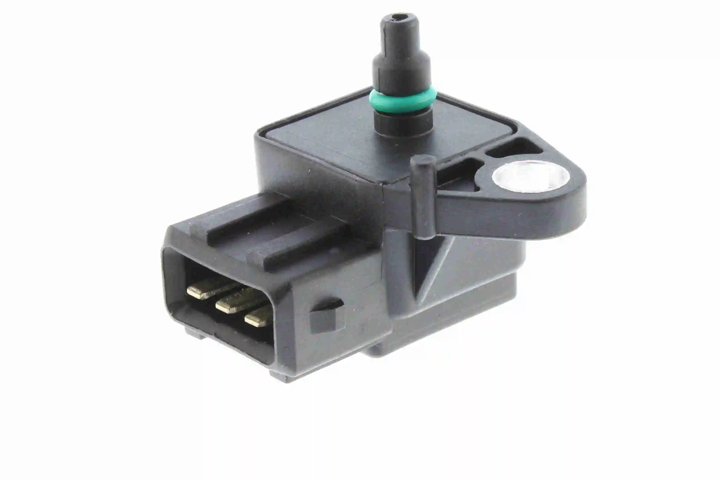 Датчик, давление наддува Original VEMO Quality VAICO V20-72-0057-1