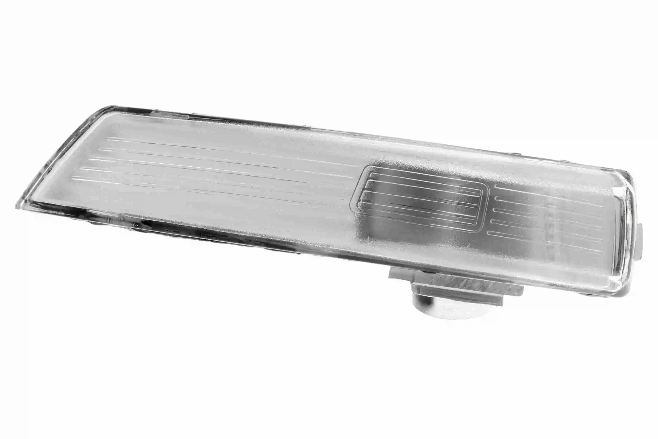 Фонарь указателя поворота Green Mobility Parts VAICO V25-84-0031