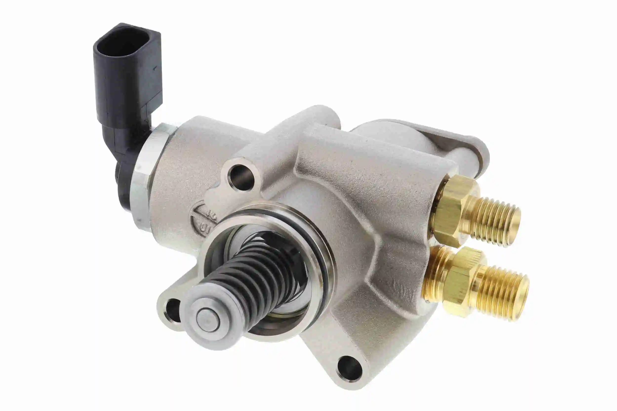 Насос высокого давления Original VEMO Quality VAICO V10-25-0007