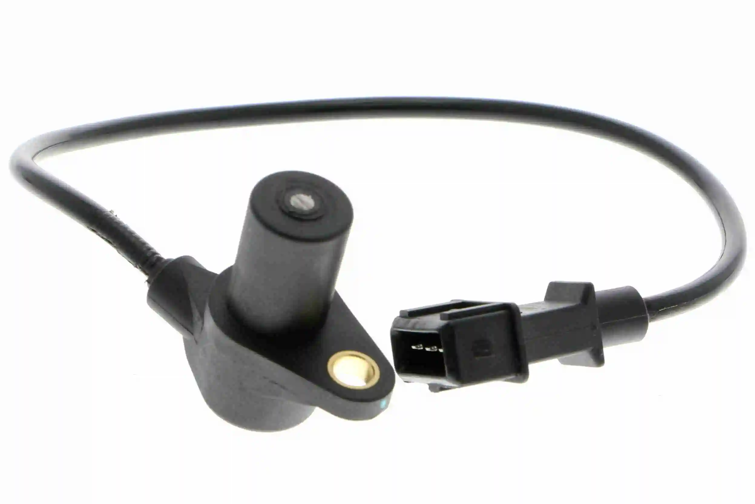 Датчик импульсов Original VEMO Quality VAICO V53-72-0007-1