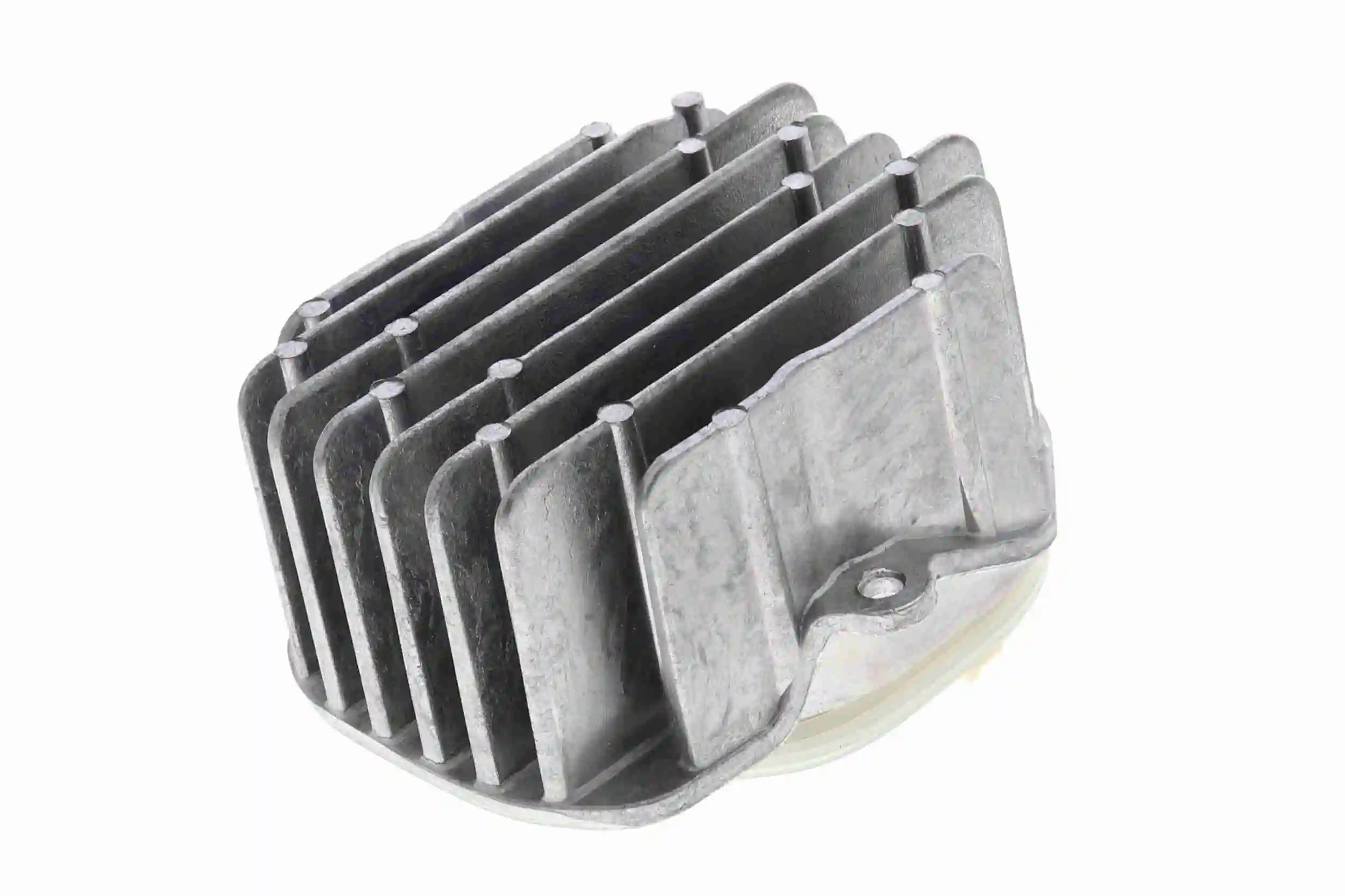 Устройство управления, освещение Green Mobility Parts VAICO V30-73-0336