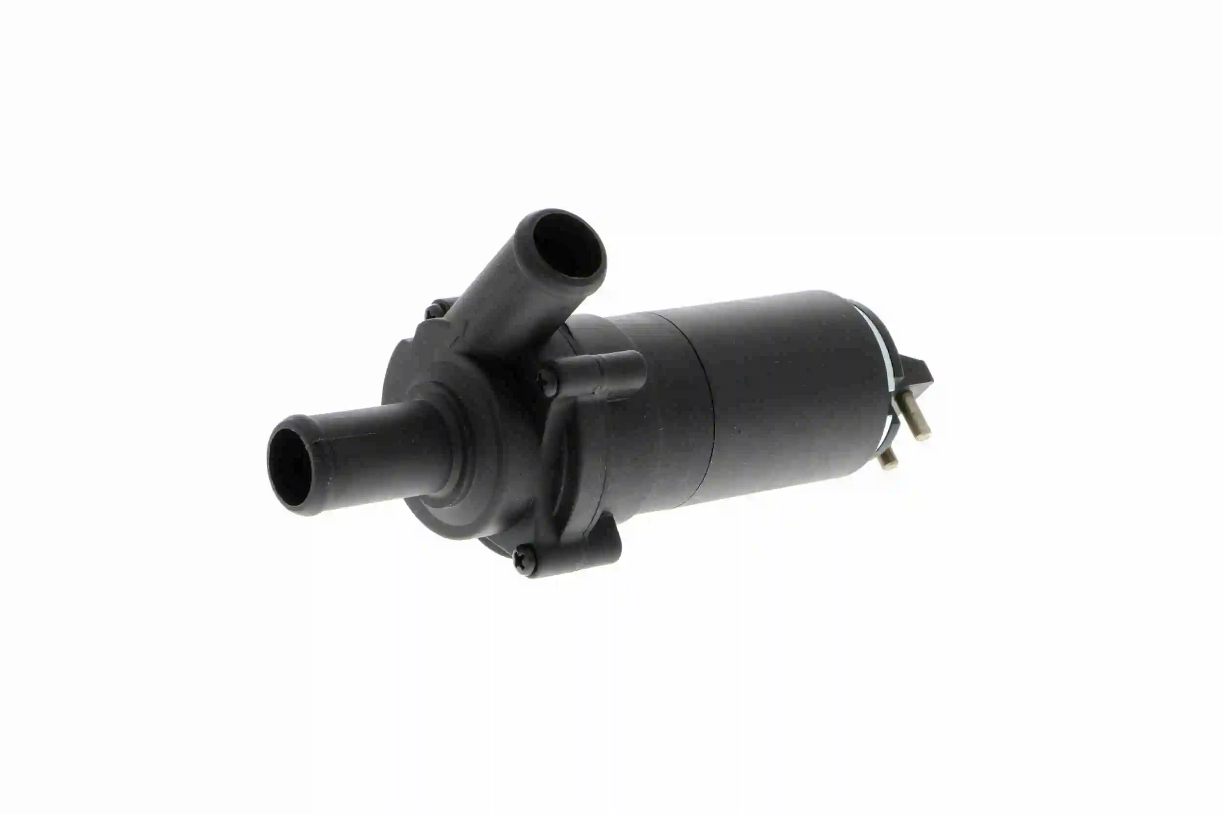 Насос рециркуляции воды, автономное отопление Green Mobility Parts VAICO V30-16-0003