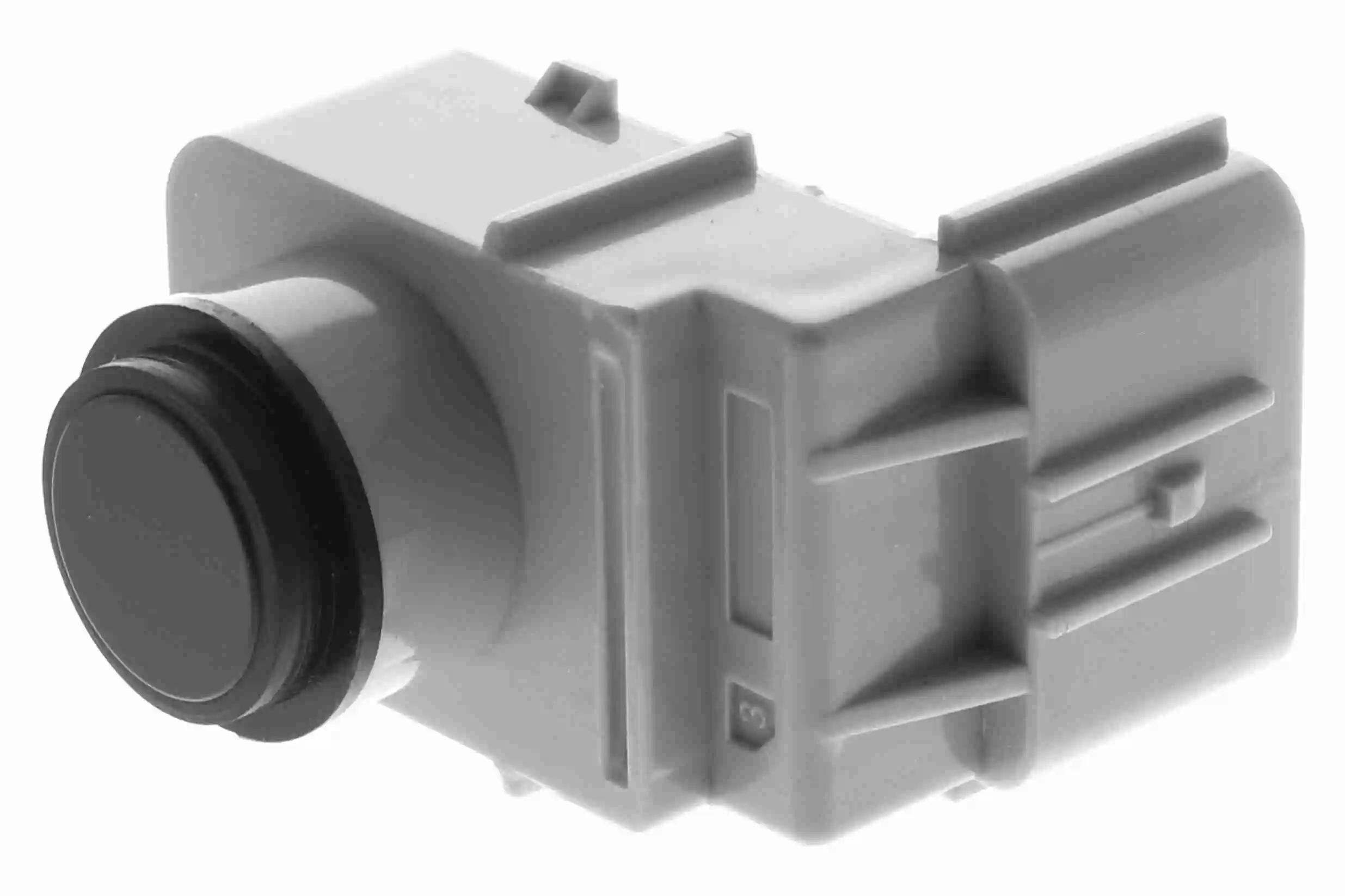 Датчик, система помощи при парковке Original VEMO Quality VAICO V53-72-0311