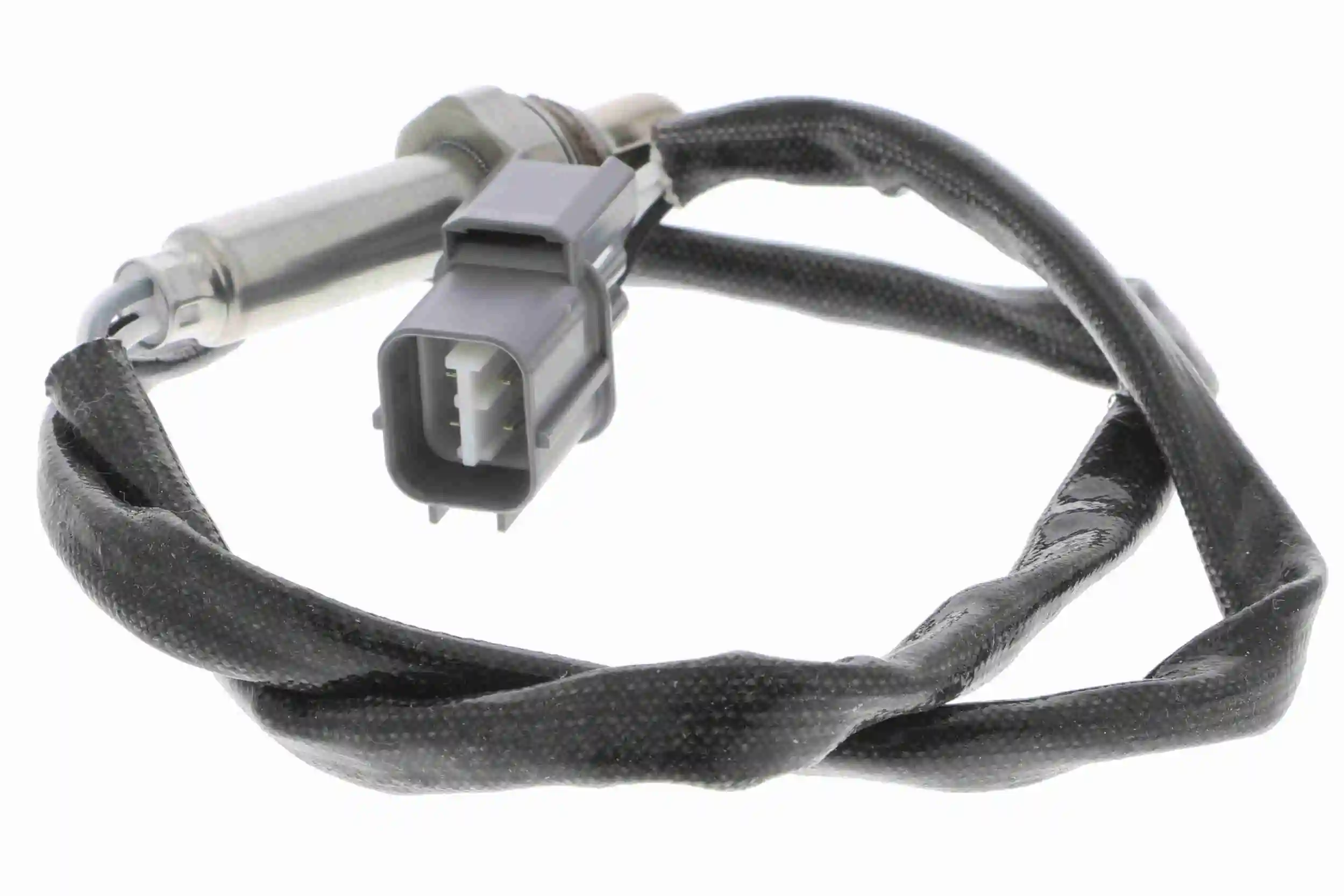Лямбда-зонд Original VEMO Quality VAICO V26-76-0005