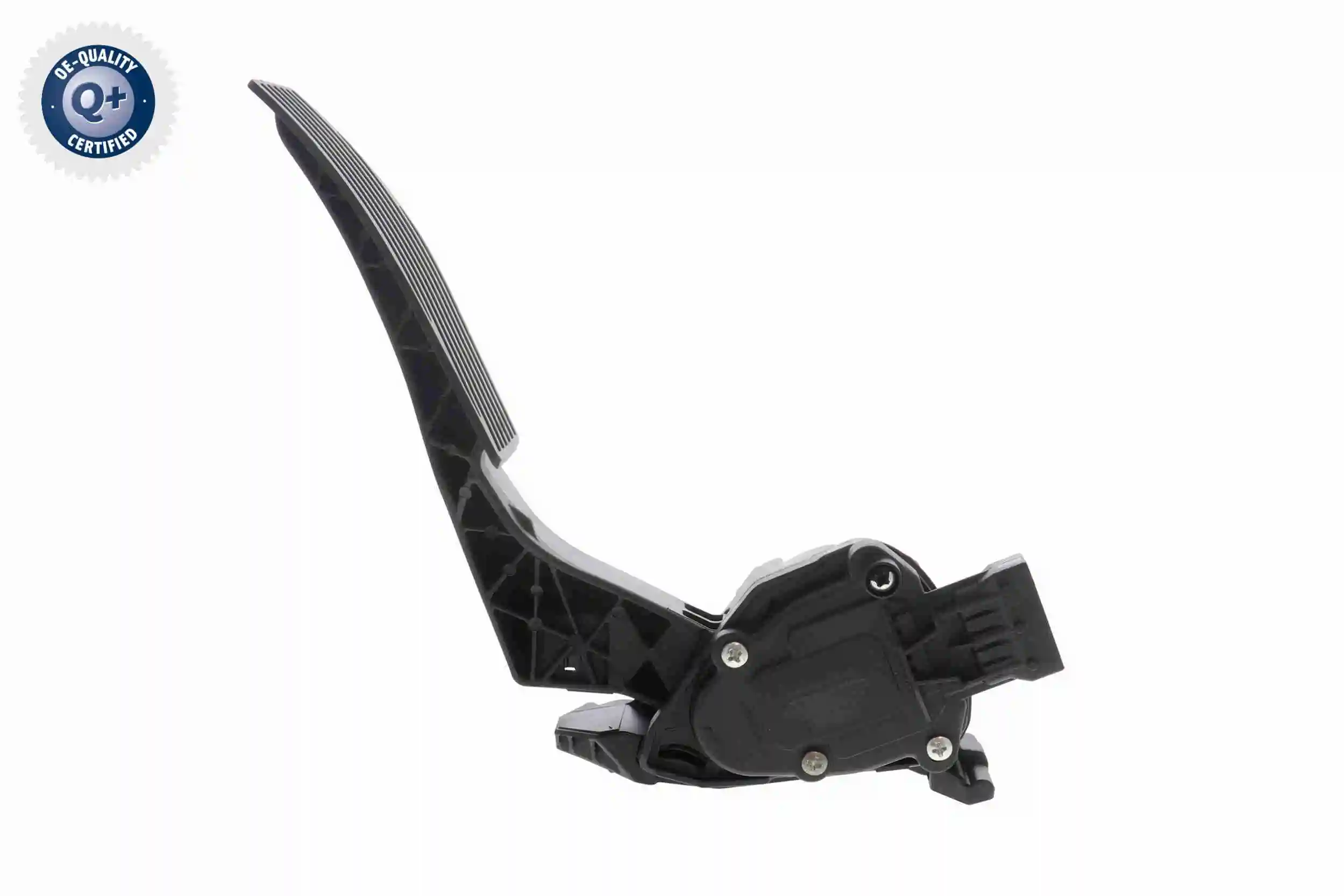 Педаль акселератора Green Mobility Parts VAICO V40-82-0005
