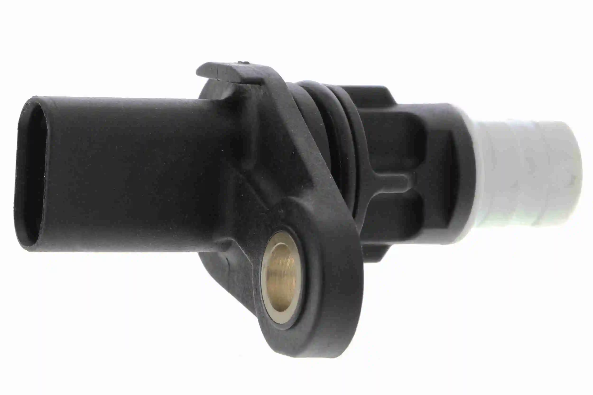 Датчик импульсов Original VEMO Quality VAICO V51-72-0291