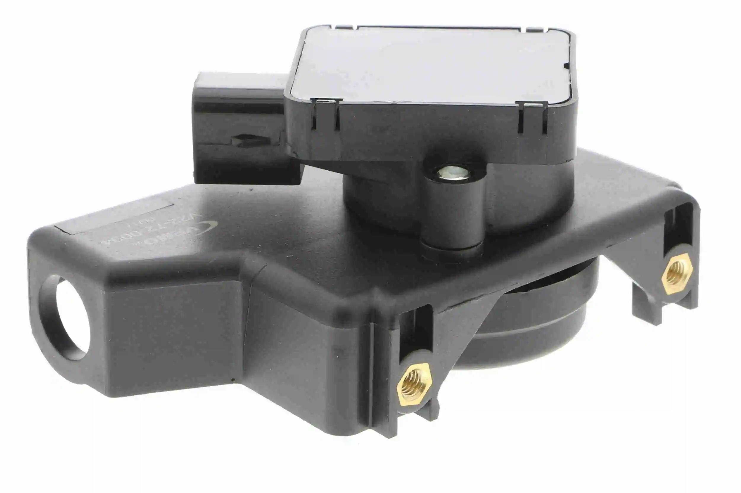 Датчик, положение дроссельной заслонки Original VEMO Quality VAICO V22-72-0094
