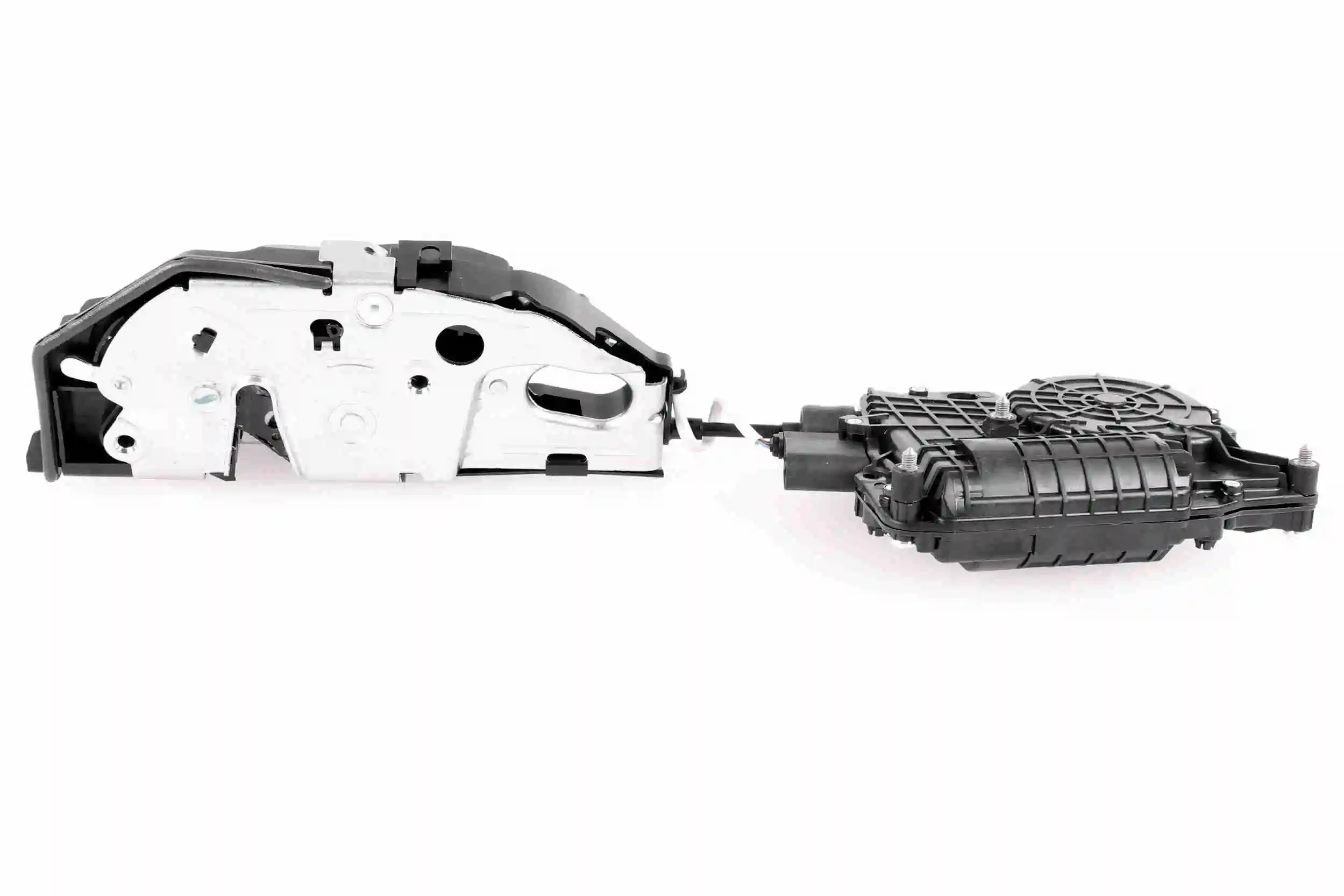 Замок двери Green Mobility Parts VAICO V20-85-0018