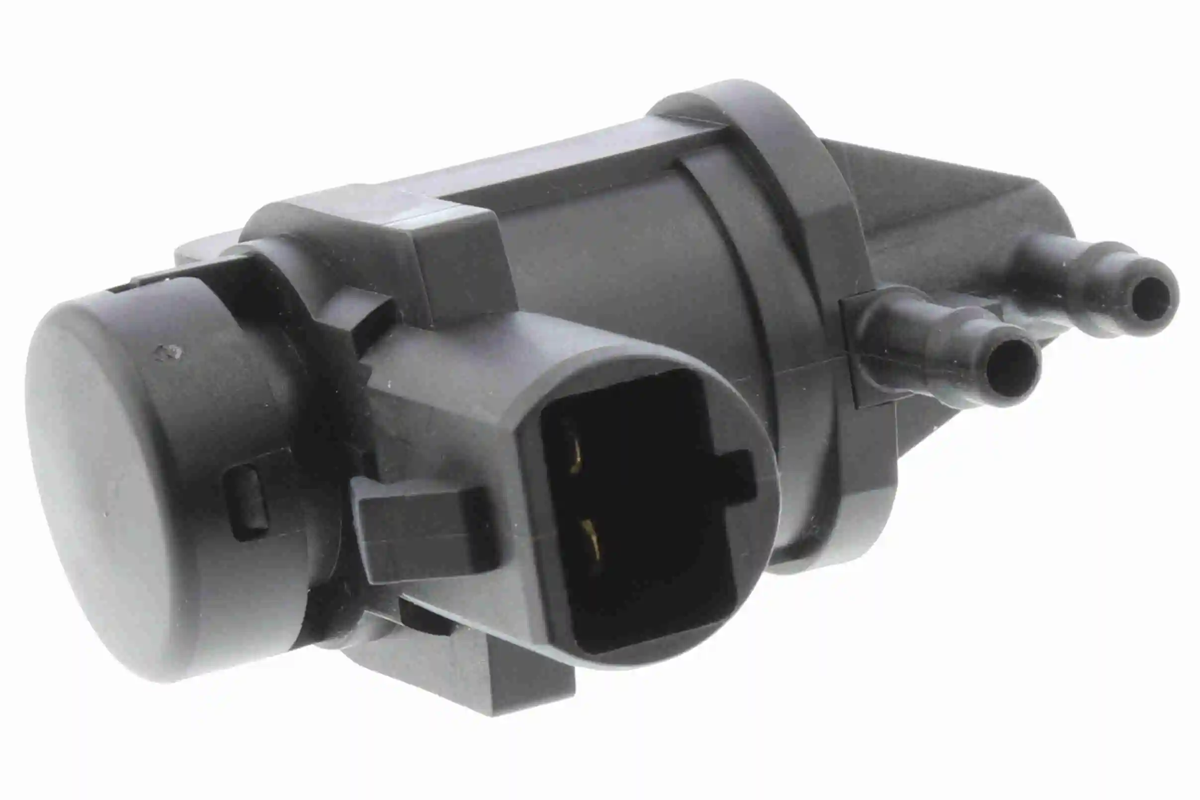 Преобразователь давления Original VEMO Quality VAICO V25-63-0025