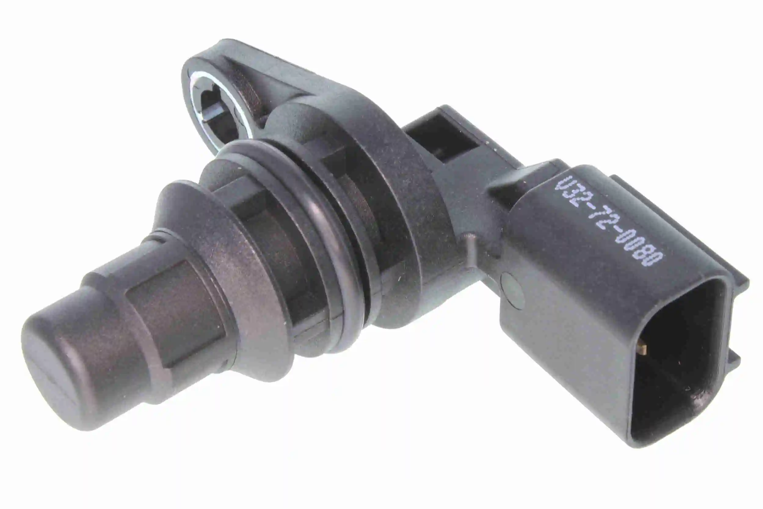 Датчик, положение распределительного вала Original VEMO Quality VAICO V32-72-0080