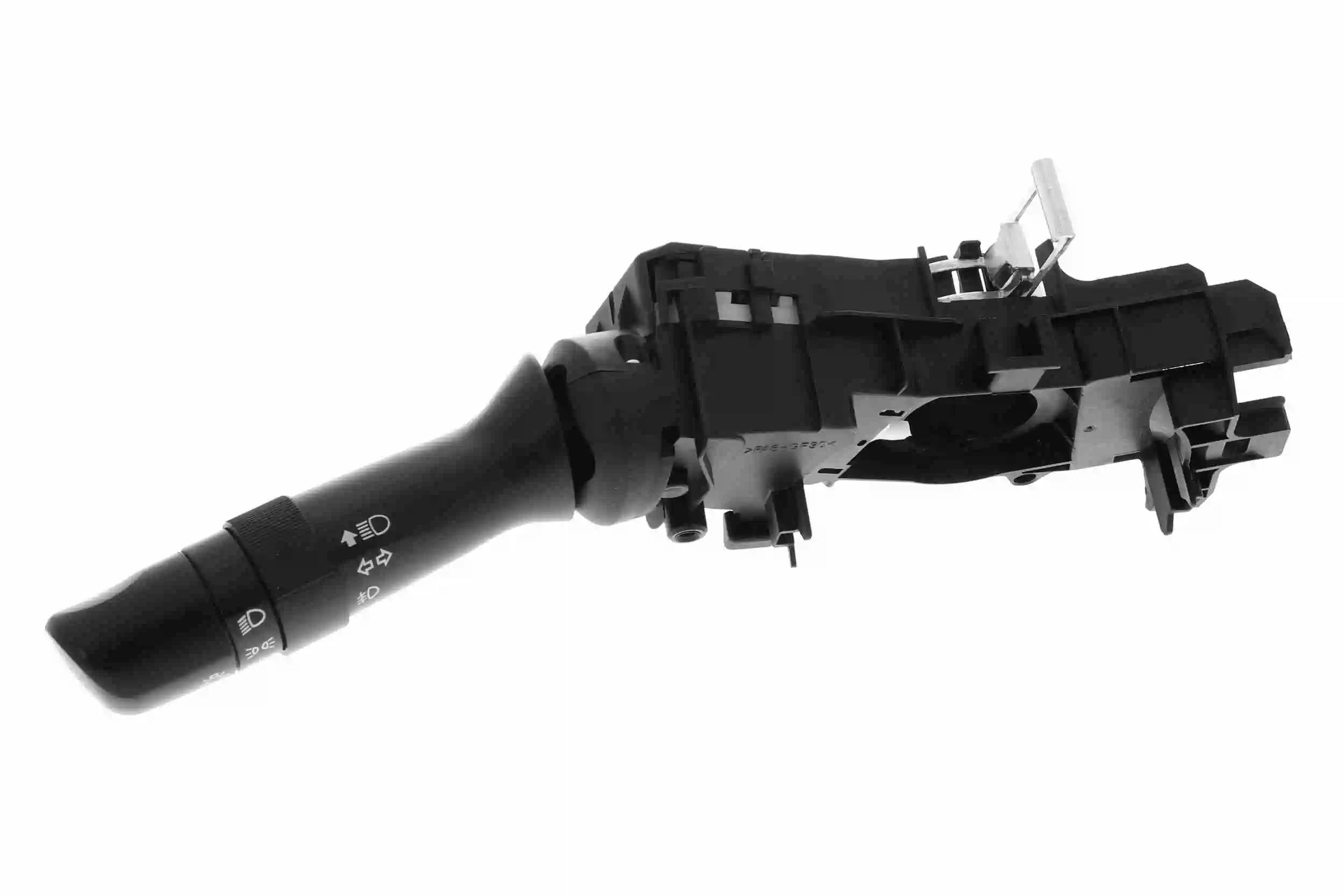 Выключатель на рулевой колонке Green Mobility Parts VAICO V70-80-0016