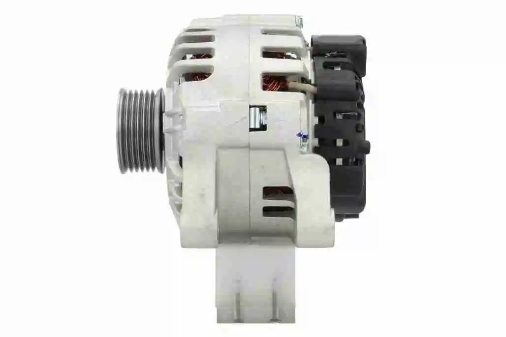 Генератор Original VEMO Quality VAICO V22-13-50001