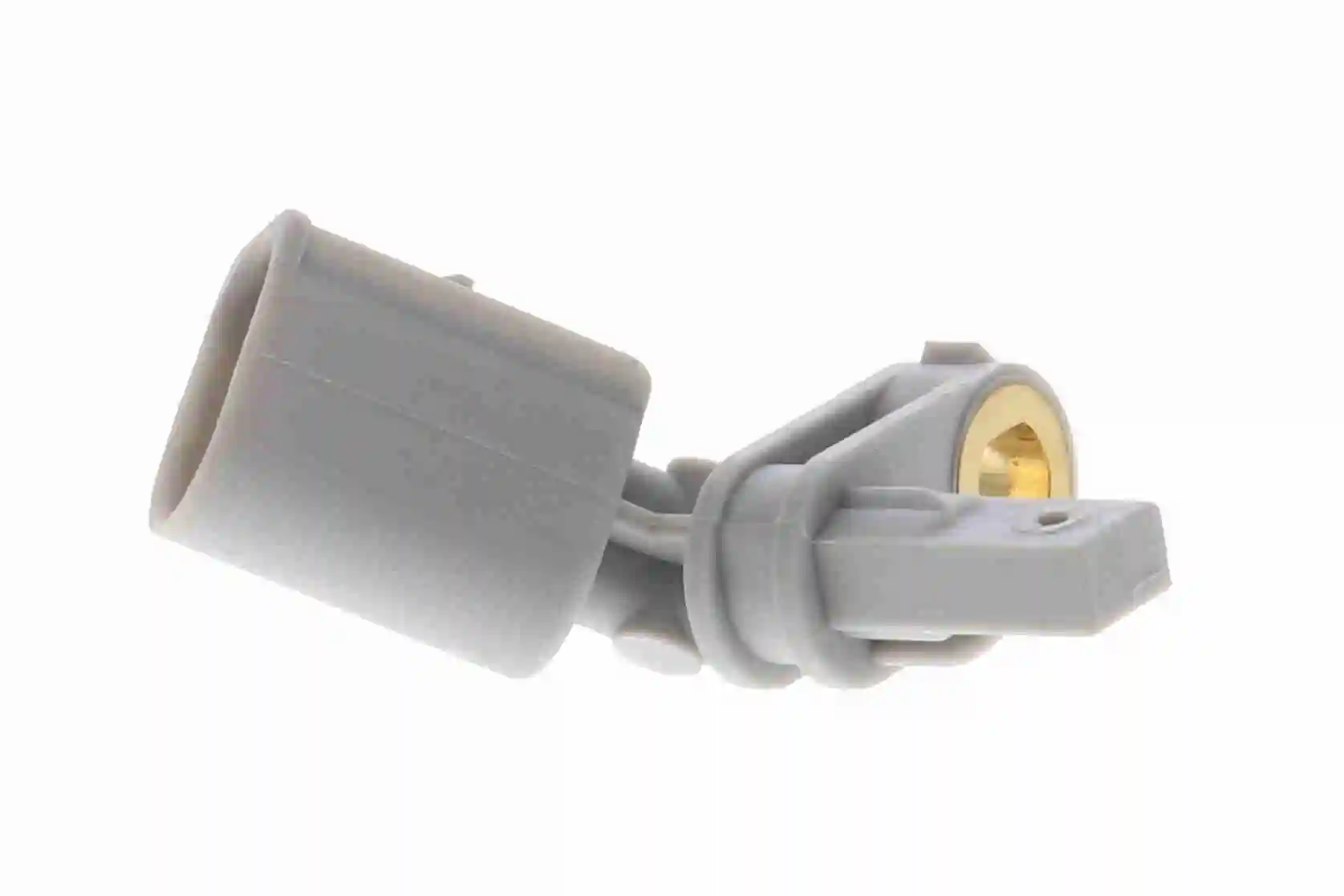 Датчик, частота вращения колеса Green Mobility Parts VAICO V10-72-1367