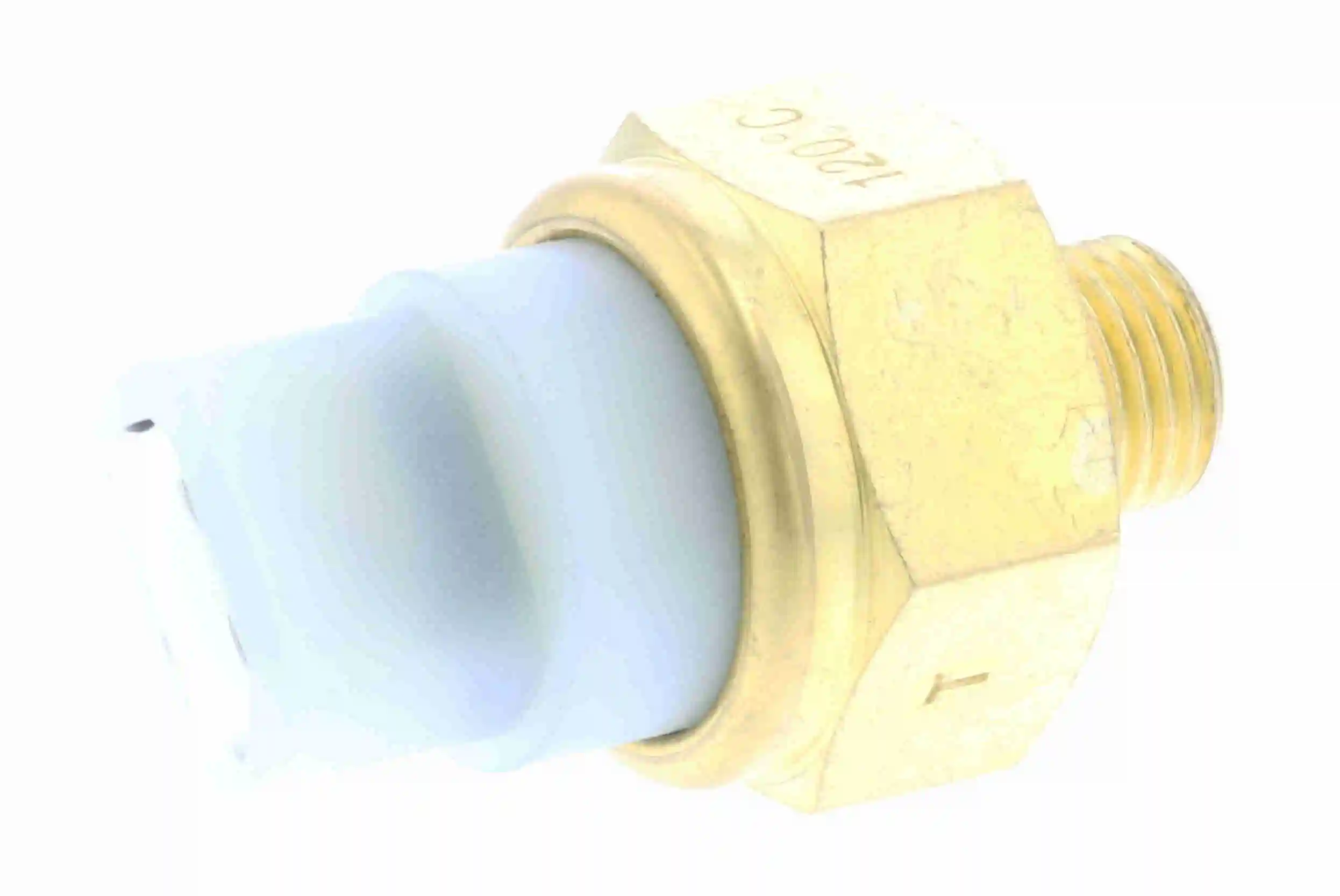 Термовыключатель, вентилятор радиатора Original VEMO Quality VAICO V15-99-1980