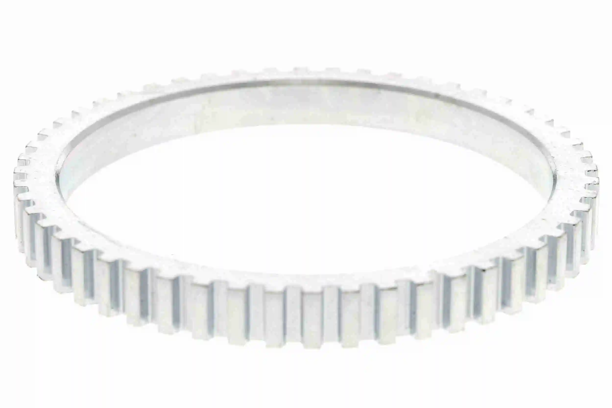 Зубчатый диск импульсного датчика, противобл. устр. Original VEMO Quality VAICO V52-92-0004