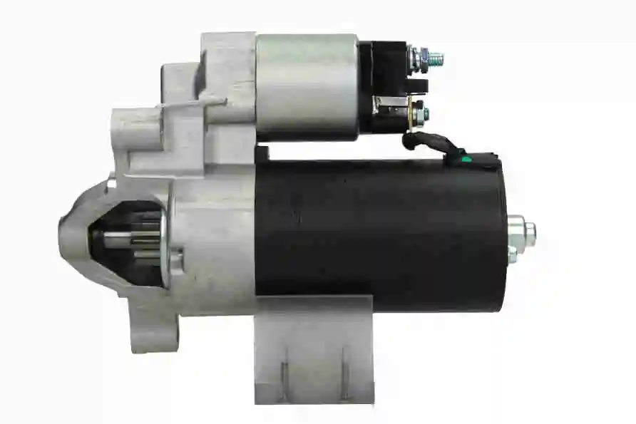 Стартер Green Mobility Parts VAICO V22-12-50014
