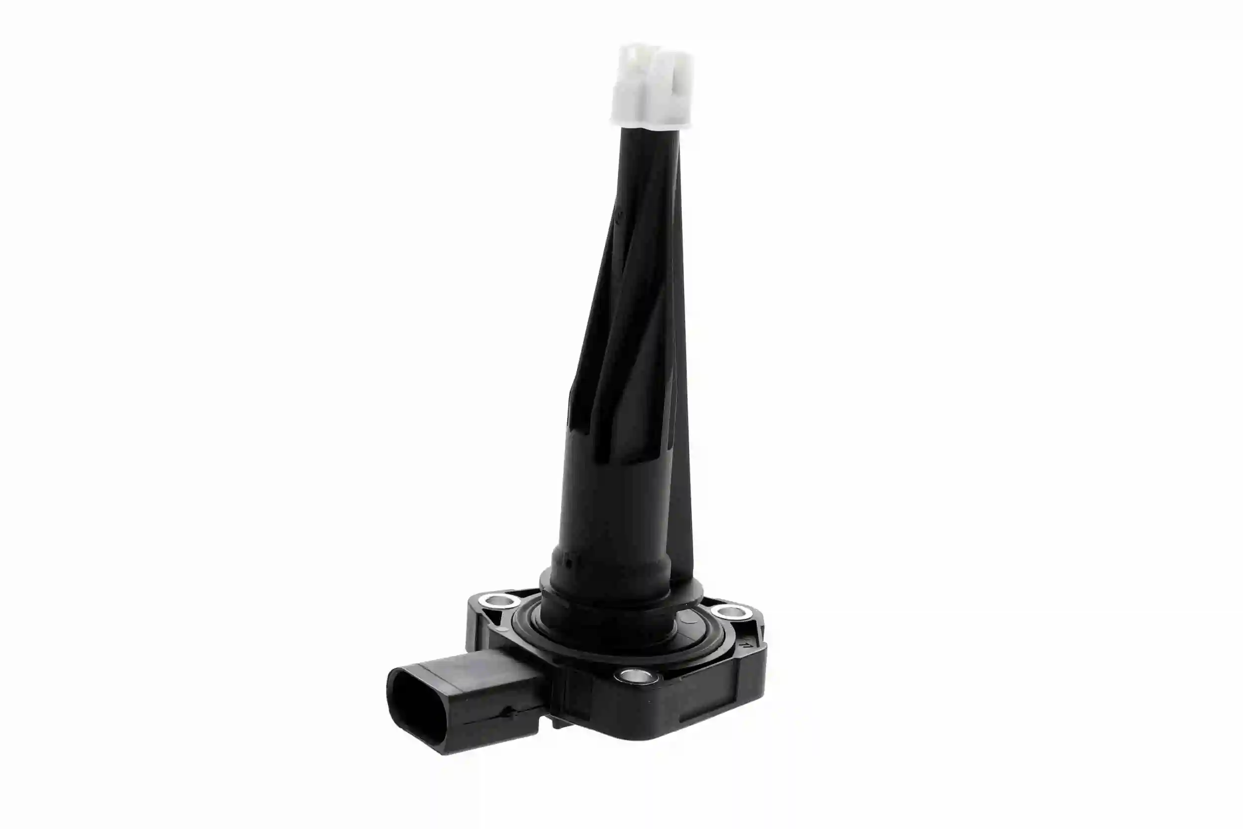 Датчик, уровень моторного масла Original VEMO Quality VAICO V20-72-5298