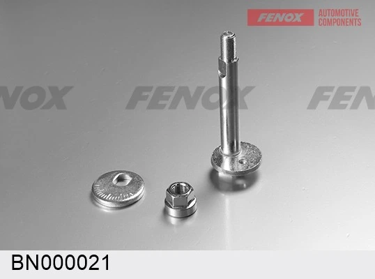 Комлект крепления FENOX BN00021