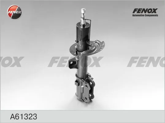 Амортизатор FENOX A61323