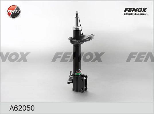 Амортизатор FENOX A62050