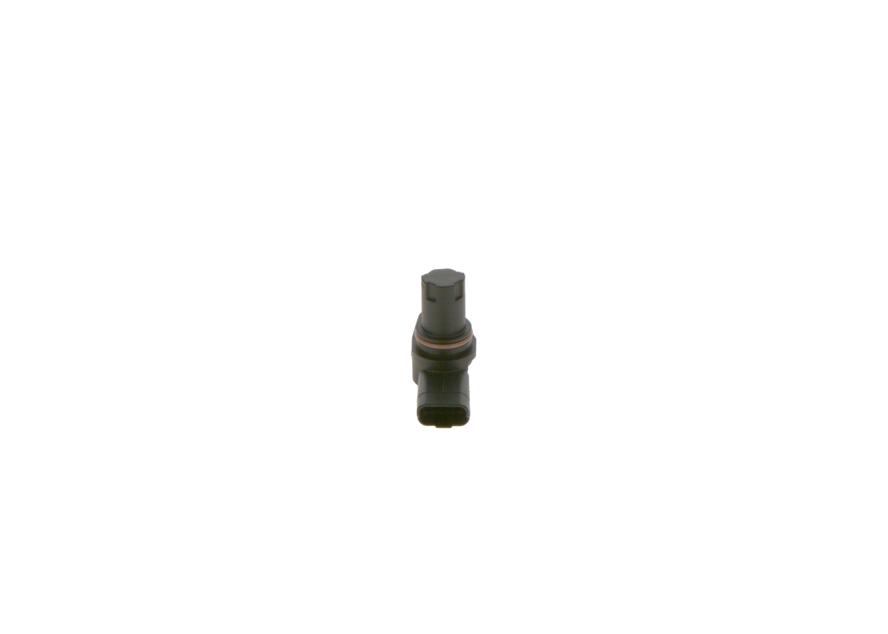 Датчик импульсов BOSCH 0 986 280 433