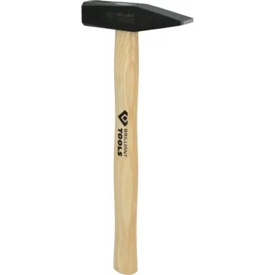 Слесарный молоток KS TOOLS BT070905
