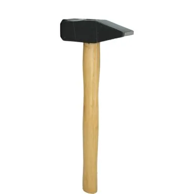 Слесарный молоток KS TOOLS BT070920