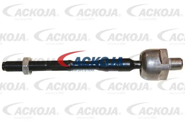 Осевой шарнир, рулевая тяга Original ACKOJA Quality ACKOJA A38-9632