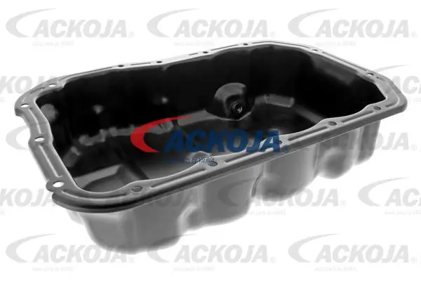 Масляный поддон Original ACKOJA Quality ACKOJA A32-0223