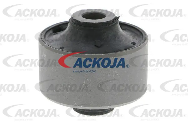 Кронштейн, подушки рычага Original ACKOJA Quality ACKOJA A52-1123