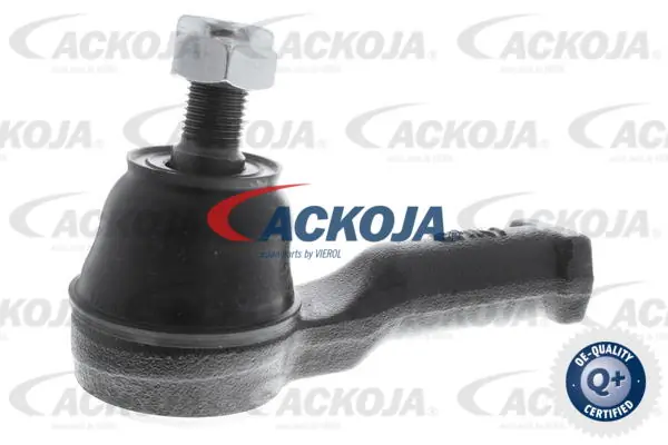 Наконечник поперечной рулевой тяги Original Ersatzteil ACKOJA A32-1160