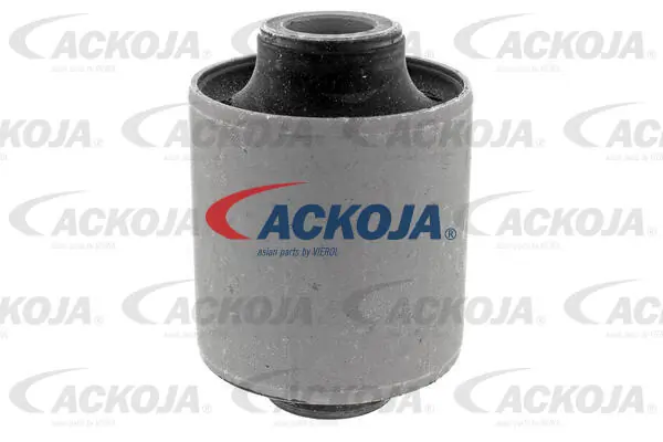 Подвеска, рычаг независимой подвески колеса Original ACKOJA Quality ACKOJA A52-0172