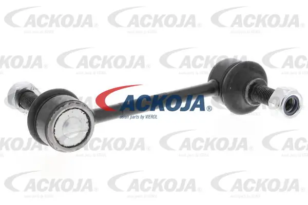 Тяга / стойка, стабилизатор Original ACKOJA Quality ACKOJA A70-9631