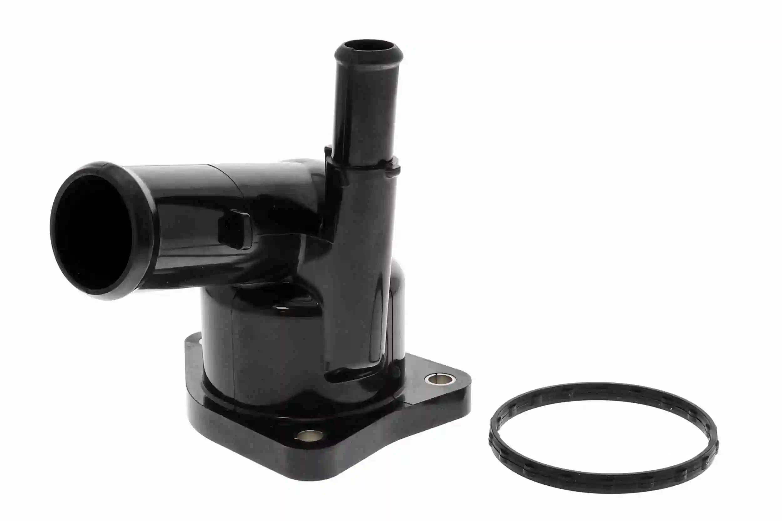 Термостат, охлаждающая жидкость Green Mobility Parts ACKOJA A70-99-0006