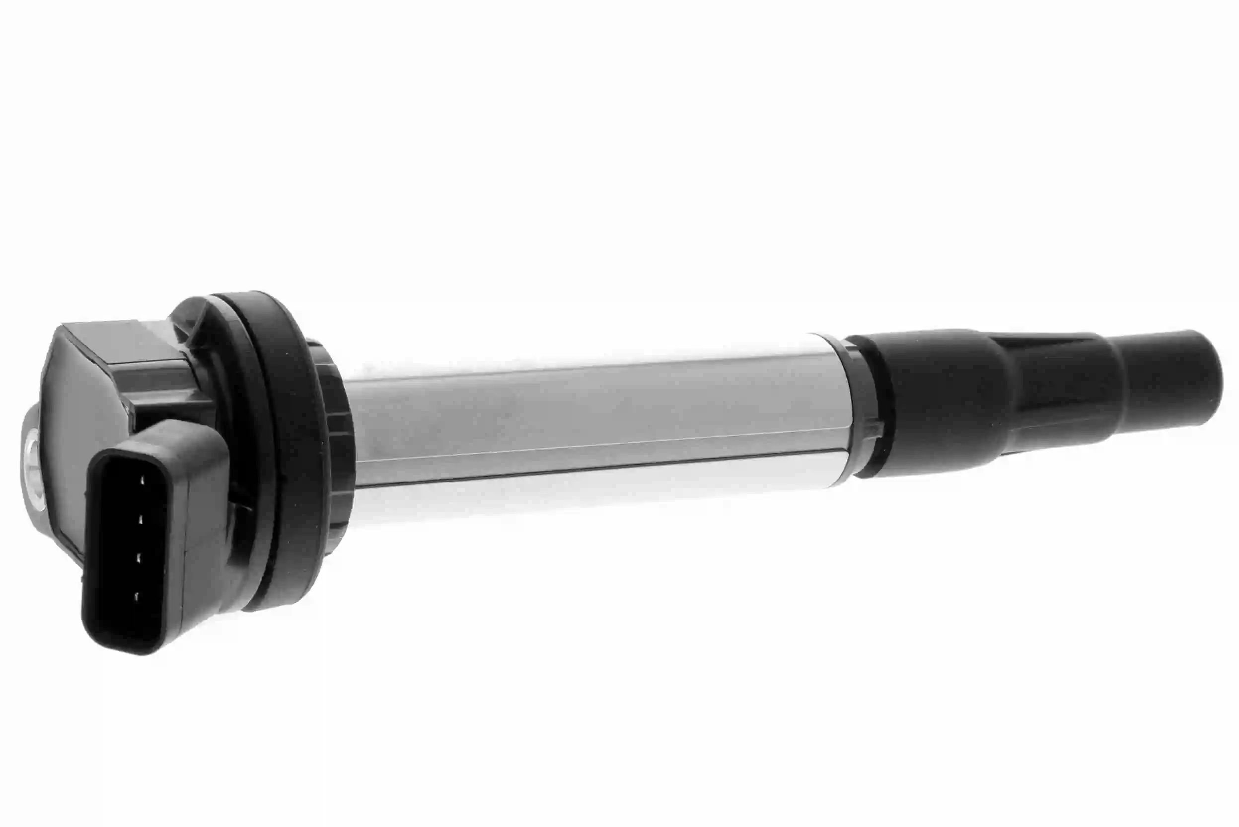 Катушка зажигания Green Mobility Parts ACKOJA A70-70-0033