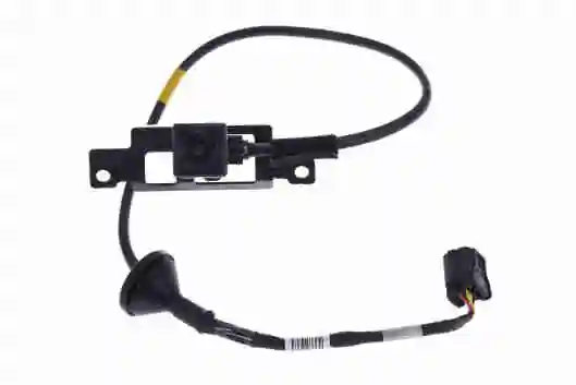 Видеокамера заднего вида, парковочная система Green Mobility Parts ACKOJA A53-74-0031