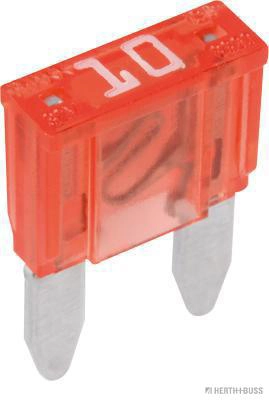 Предохранитель HERTH+BUSS ELPARTS 50295577066