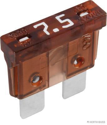 Предохранитель HERTH+BUSS ELPARTS 50295407066